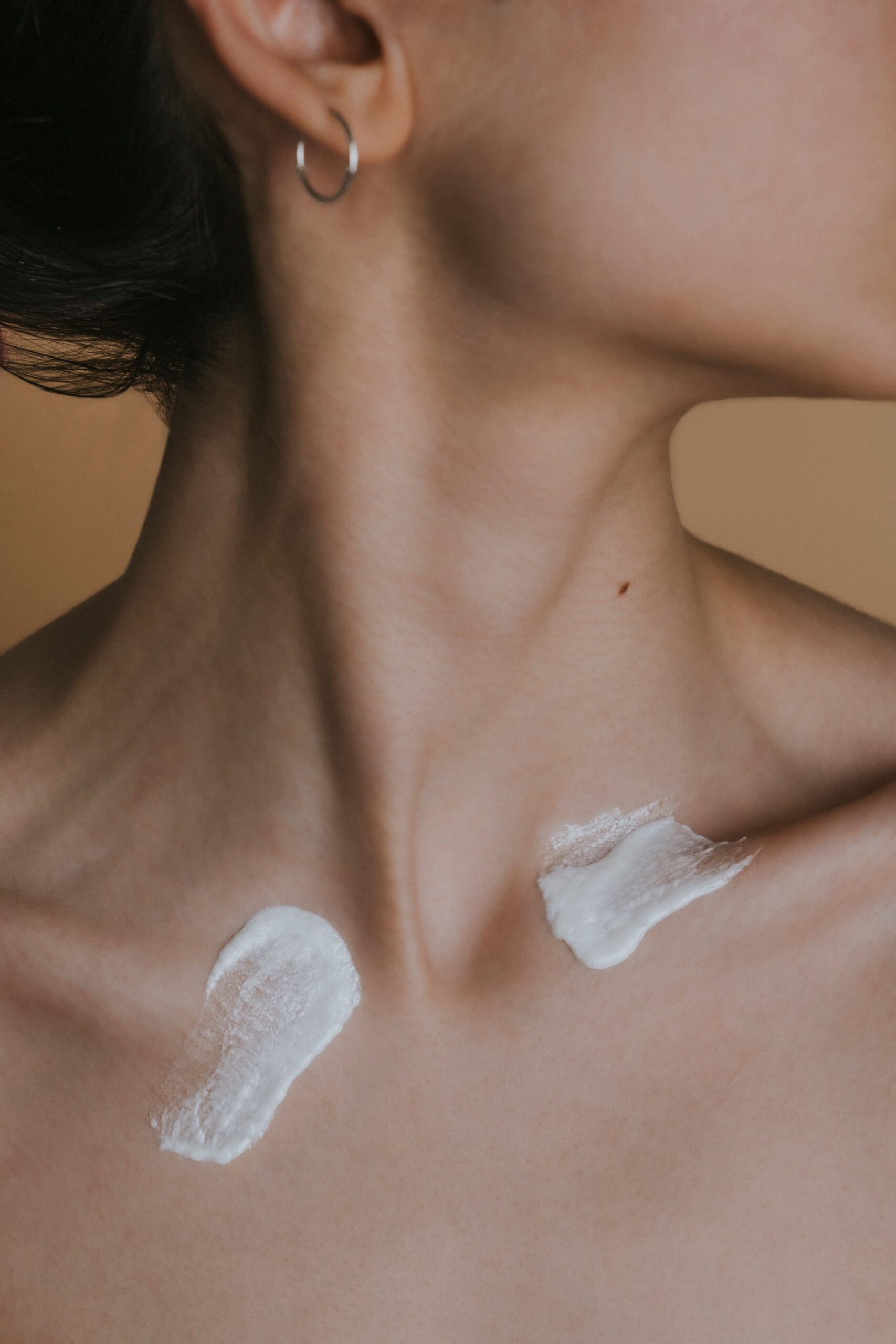 Vitamin C serum jako je bitan za zdraviji izgled kože