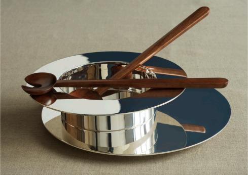 Izložba na Zagreb Design Weeku