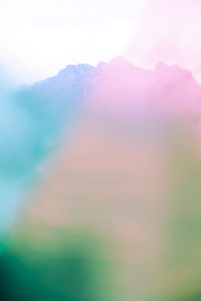01 Mountain Tripping 150×1001