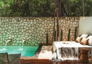 tulum house