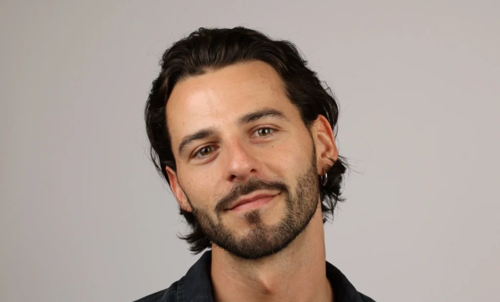 Deni Sanković