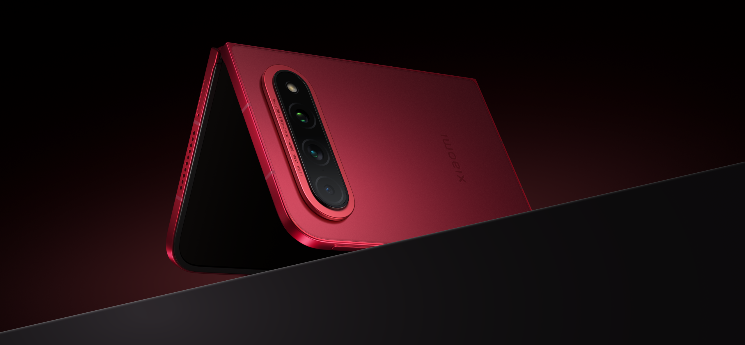 xiaomi
