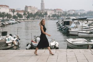 ana radišić