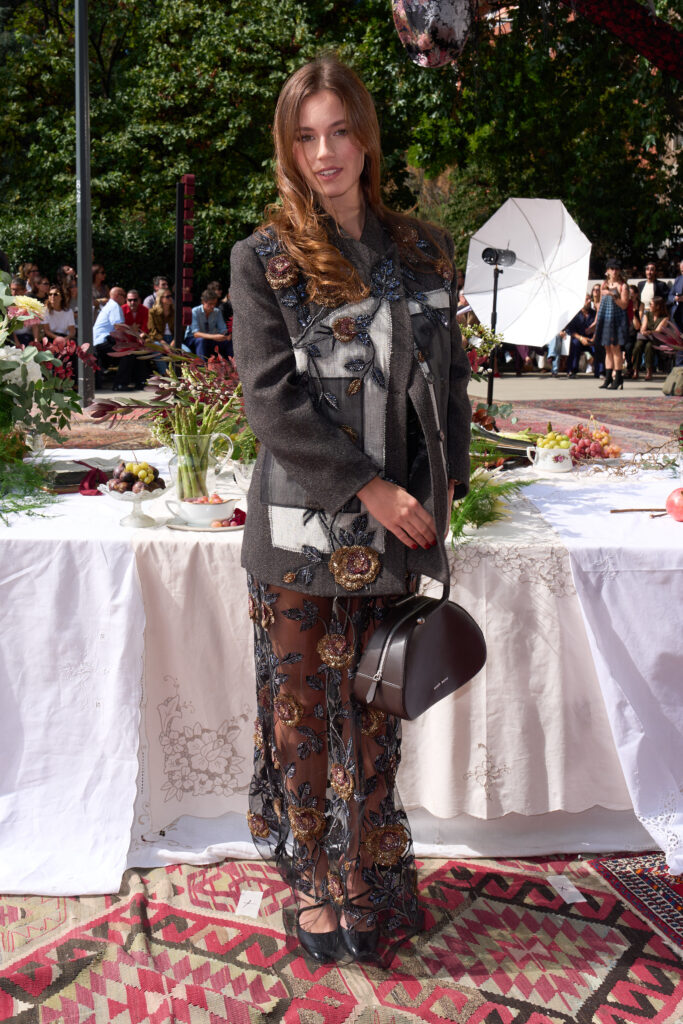 Antonio Marras cel S27 024