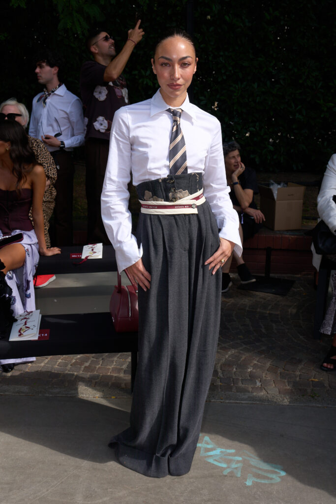 Antonio Marras cel S27 028