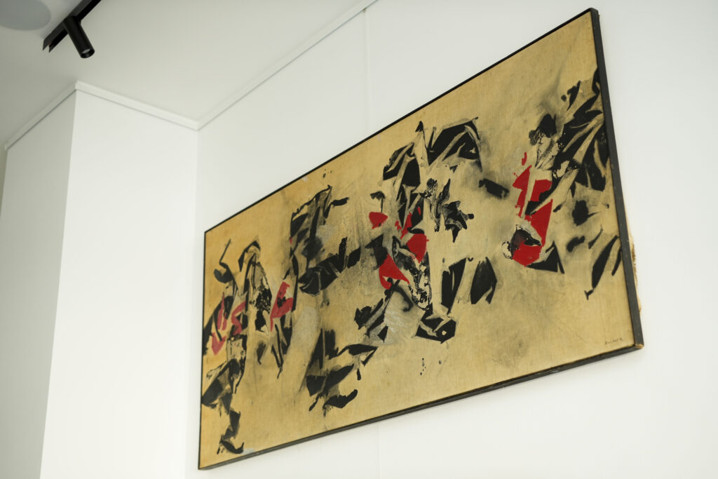 Artmax galerija_05