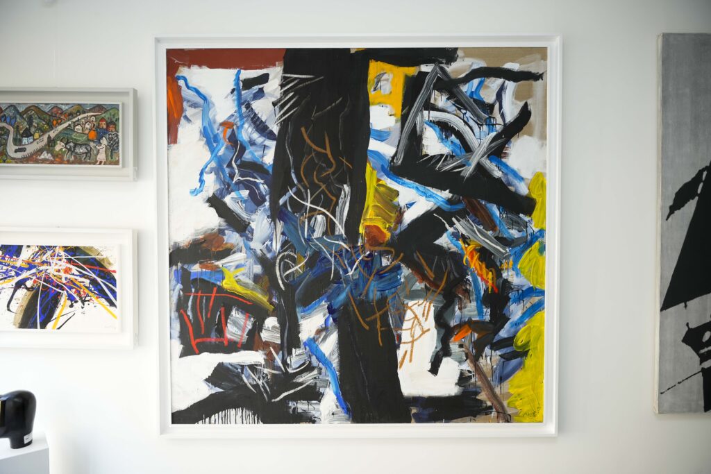Artmax galerija_06