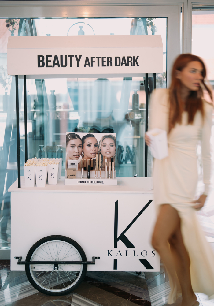 Beauty After Dark_04
