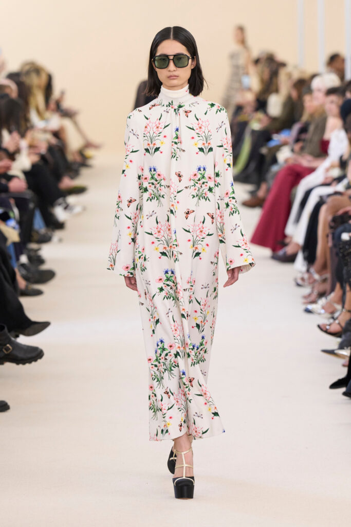 Boho haljine1
