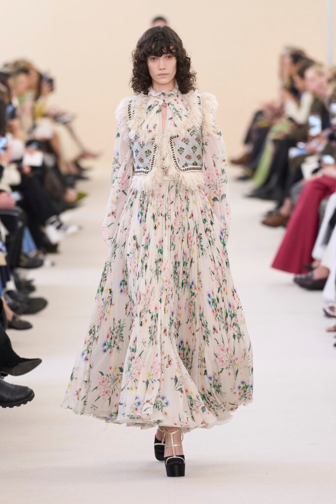 Boho haljine2