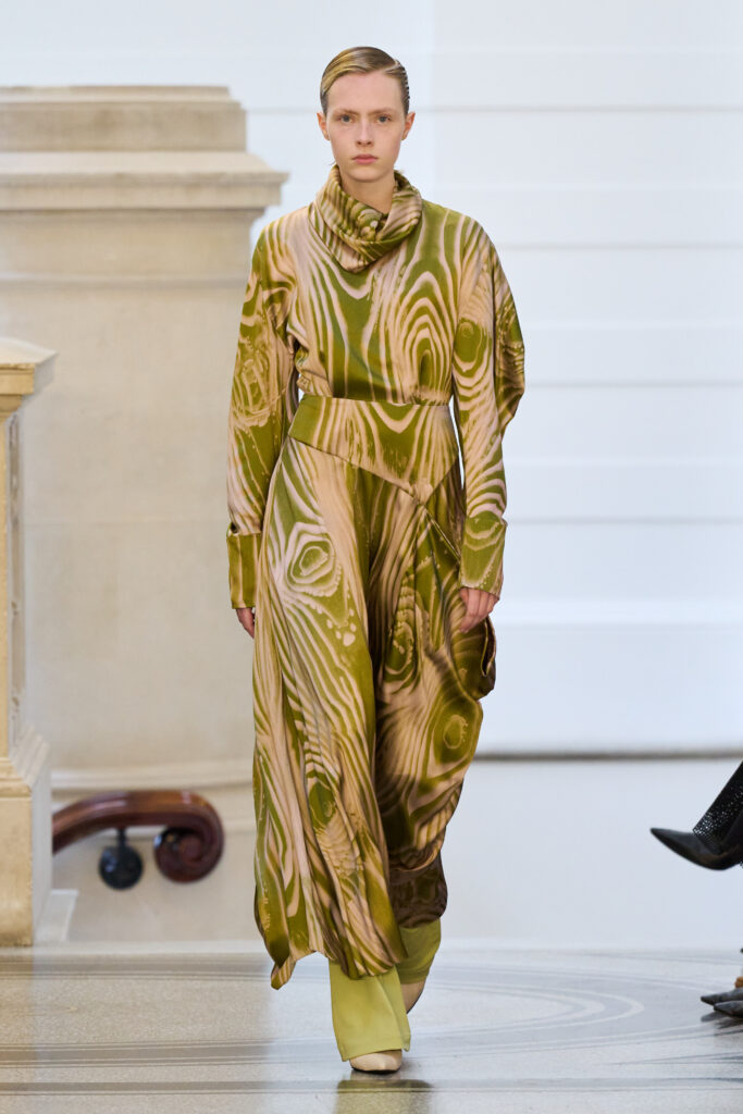 Boho haljine3