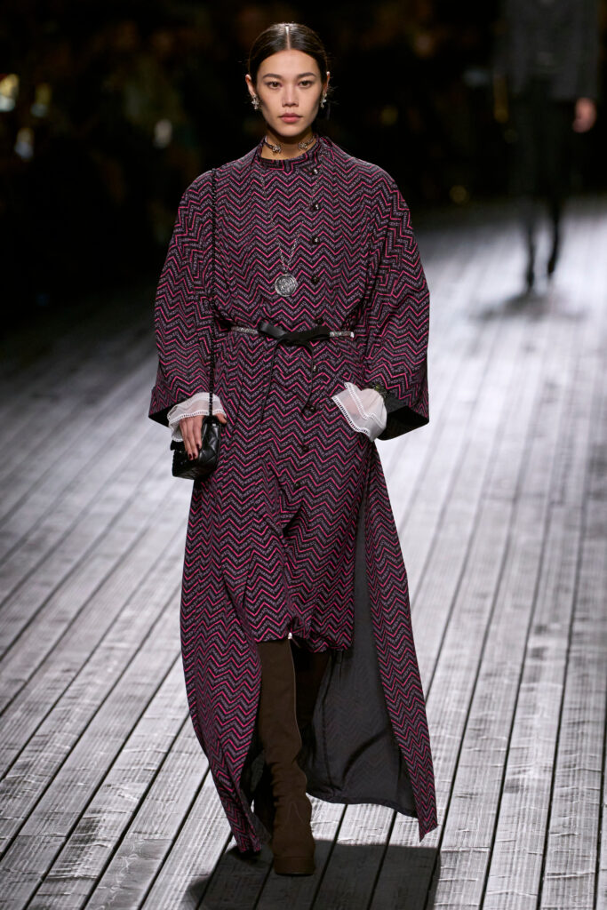 Boho haljine5