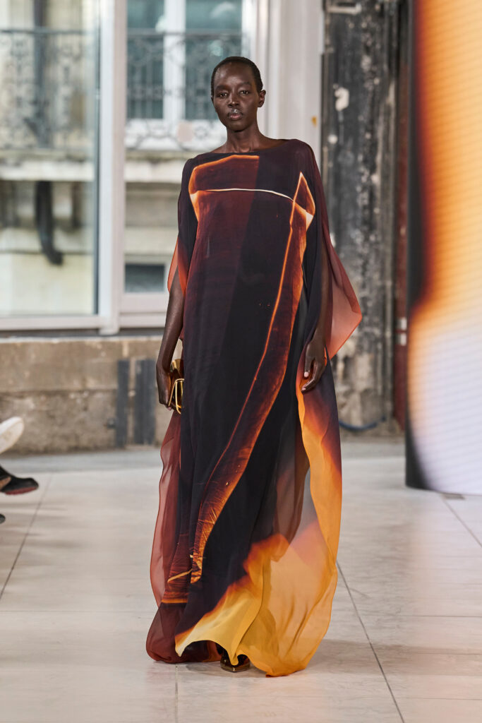 Boho haljine6