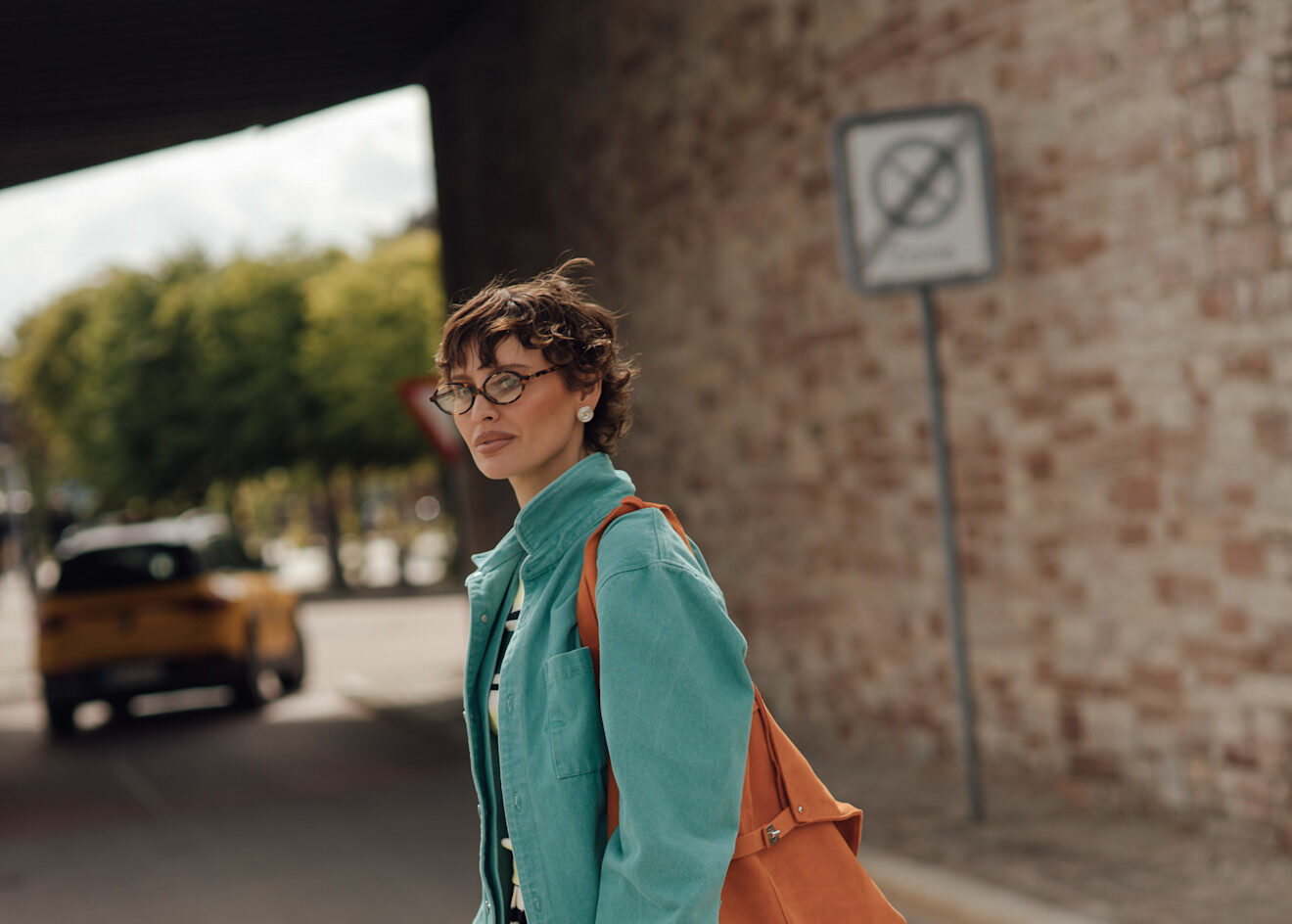 zara parfem