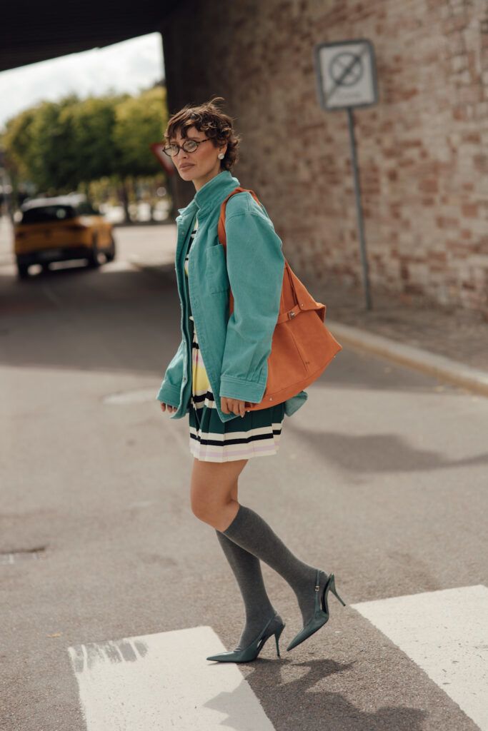 zara parfem