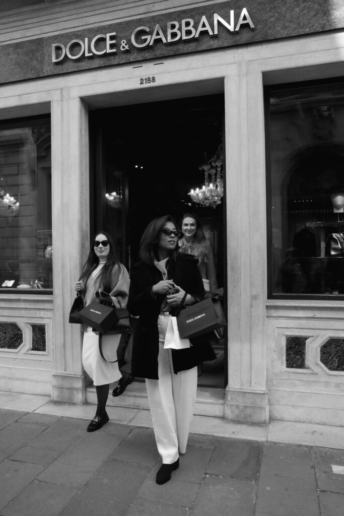 Dolce Vita Ladies Club stiže u Hrvatsku: Upoznajte međunarodnu zajednicu koja okuplja žene