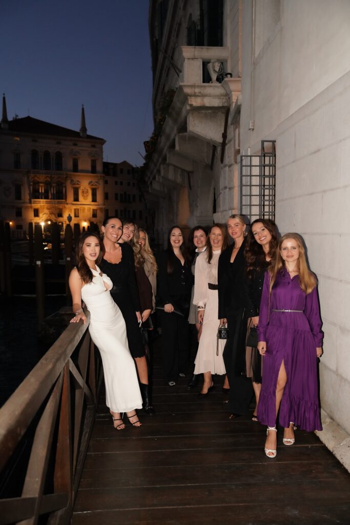Dolce Vita Ladies Club stiže u Hrvatsku: Upoznajte međunarodnu zajednicu koja okuplja žene