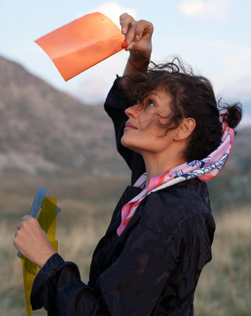 Jelena Janković