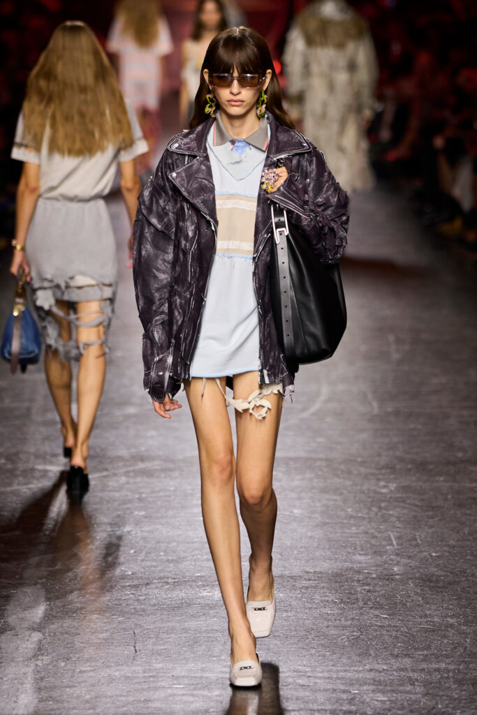 Diesel revija elle11