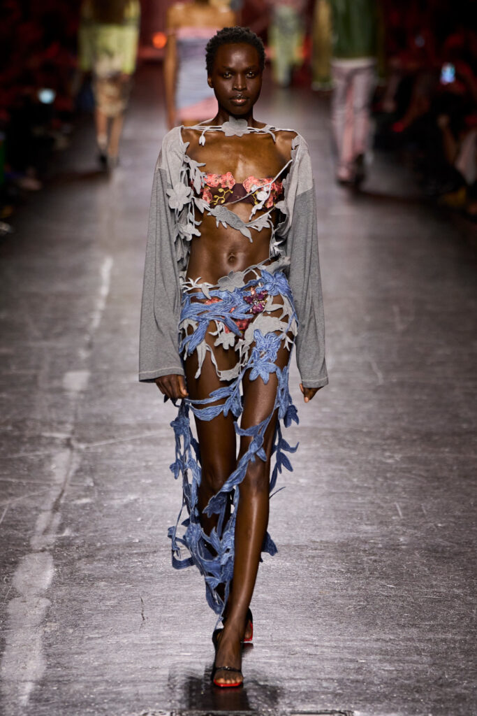Diesel revija elle15