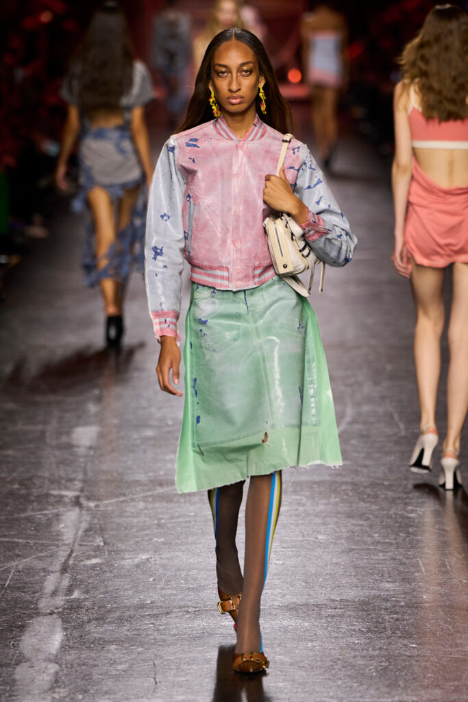 Diesel revija elle19
