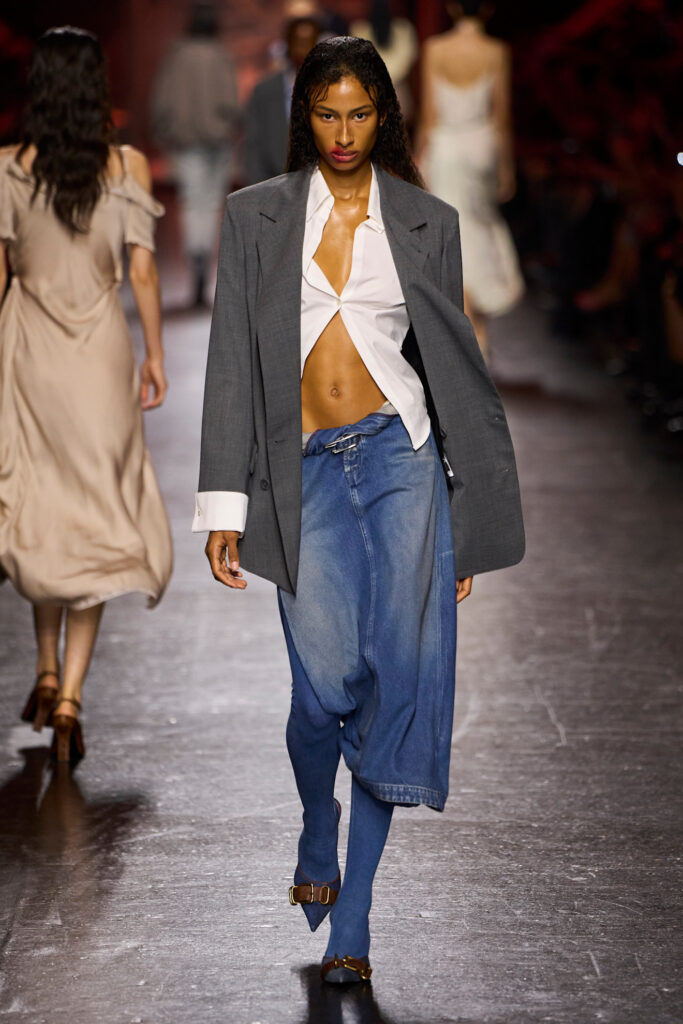 Diesel revija elle26