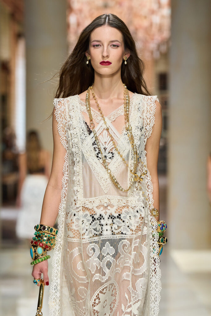 Dolce Gabbana S27 007a