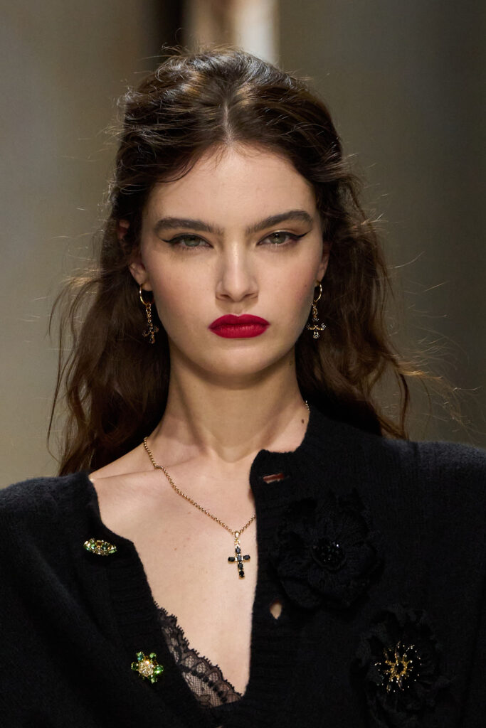 Dolce Gabbana clp S27 010