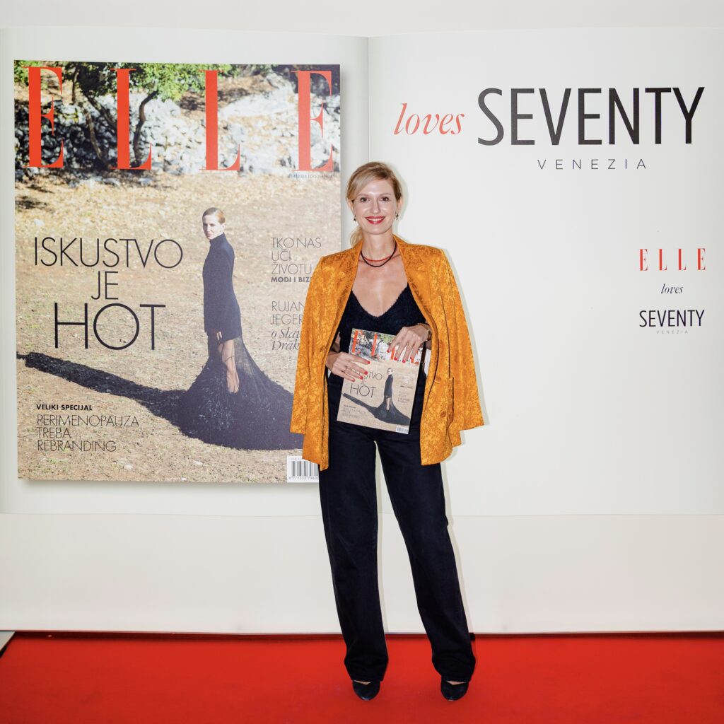 Elle106