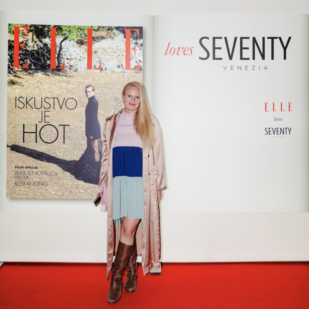 Elle110