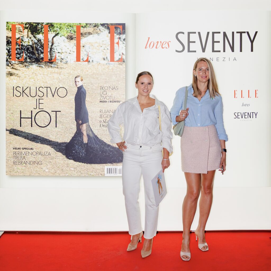 Elle118