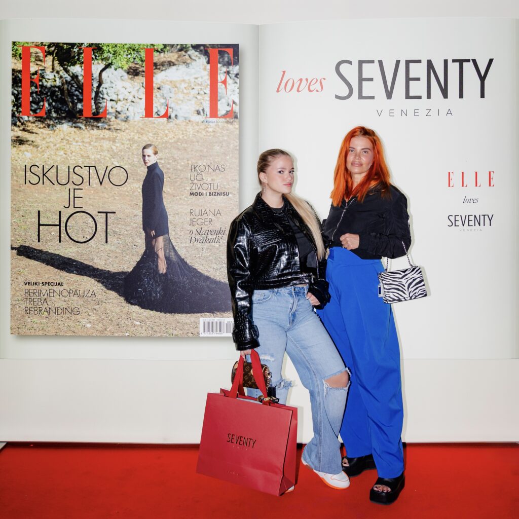 Elle131