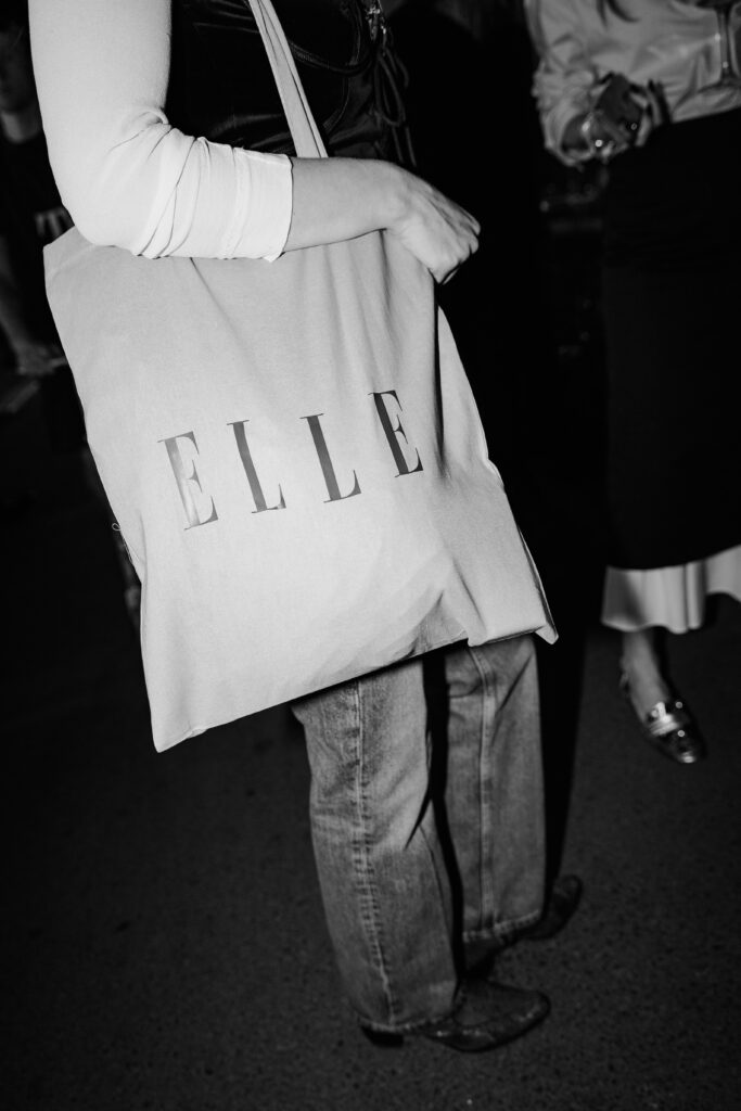 Elle34
