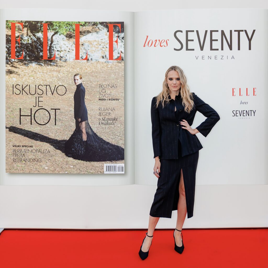 Elle39