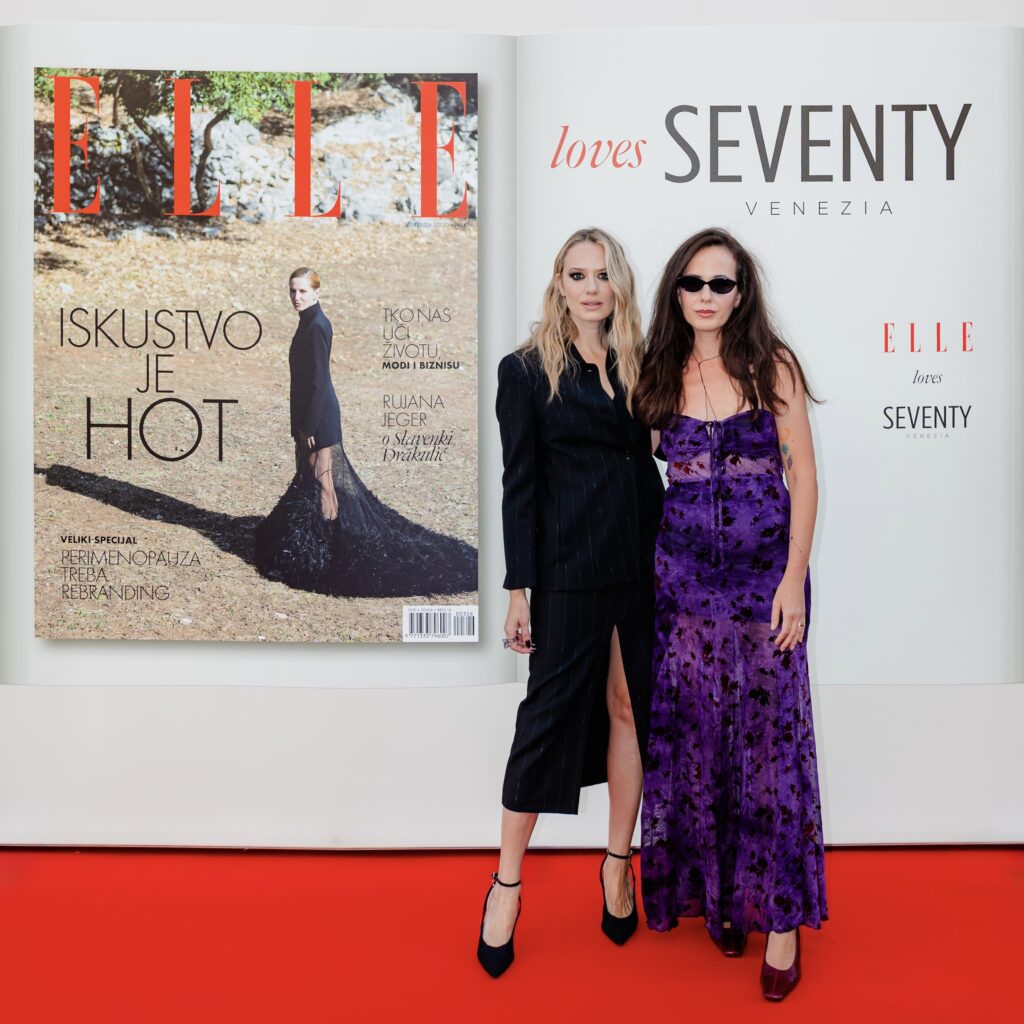 Elle42