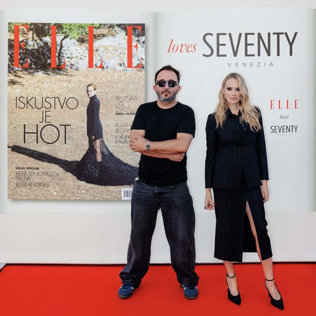 Elle43