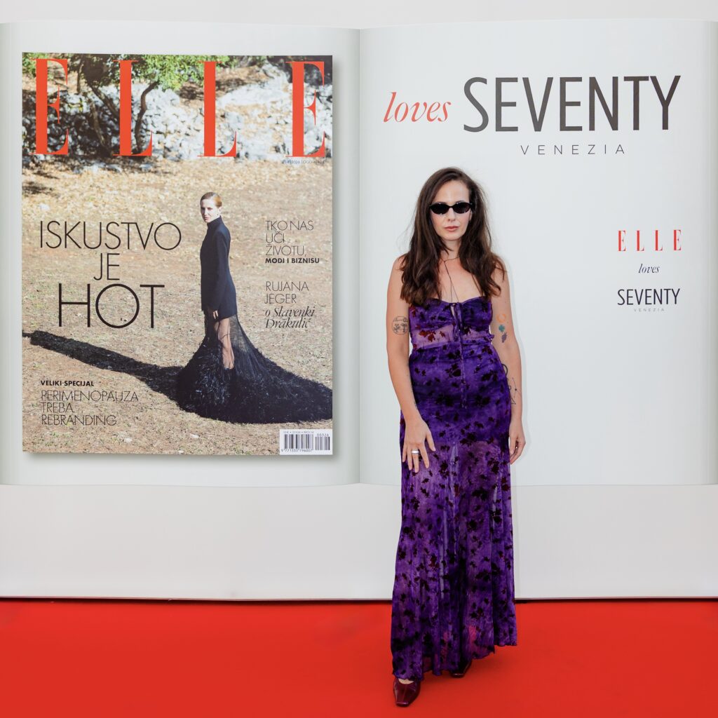Elle45