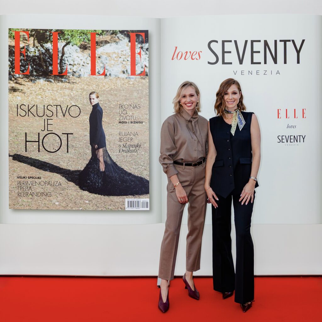 Elle52