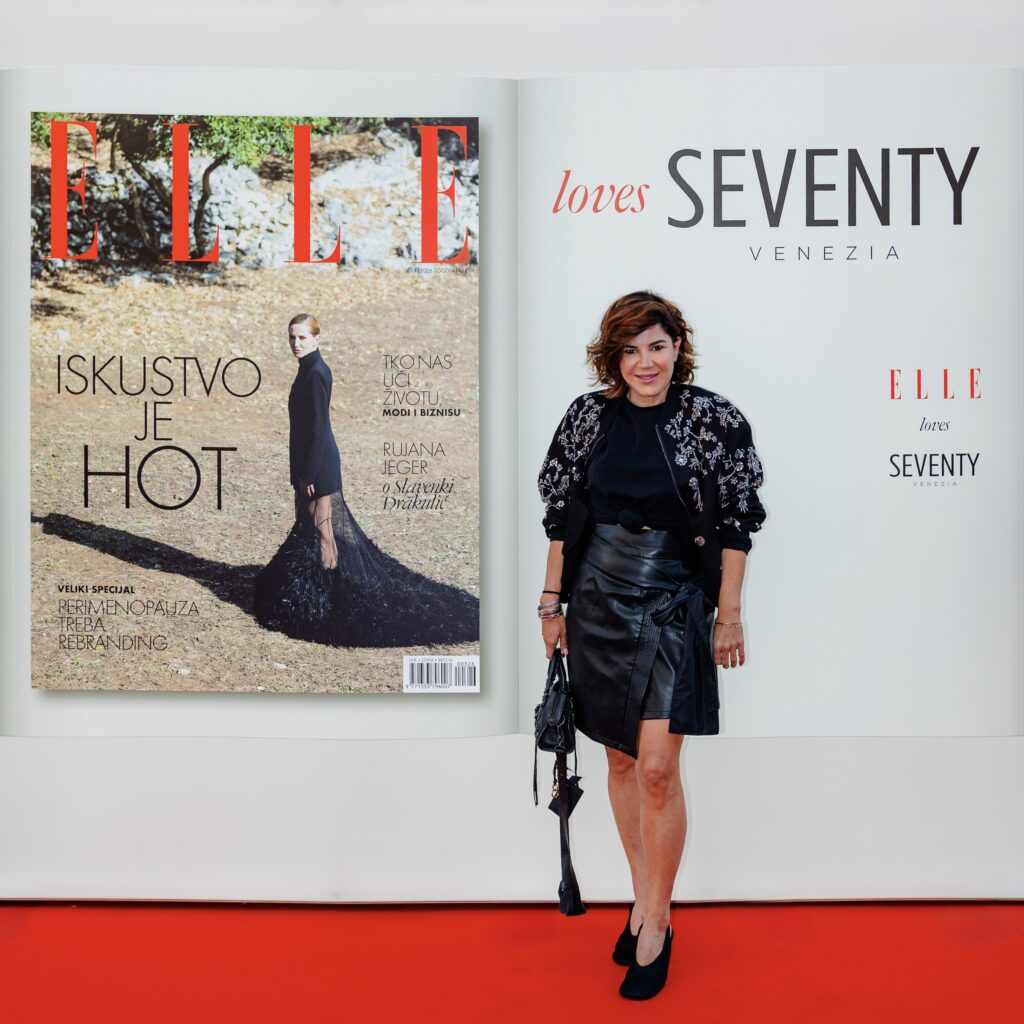 Elle55