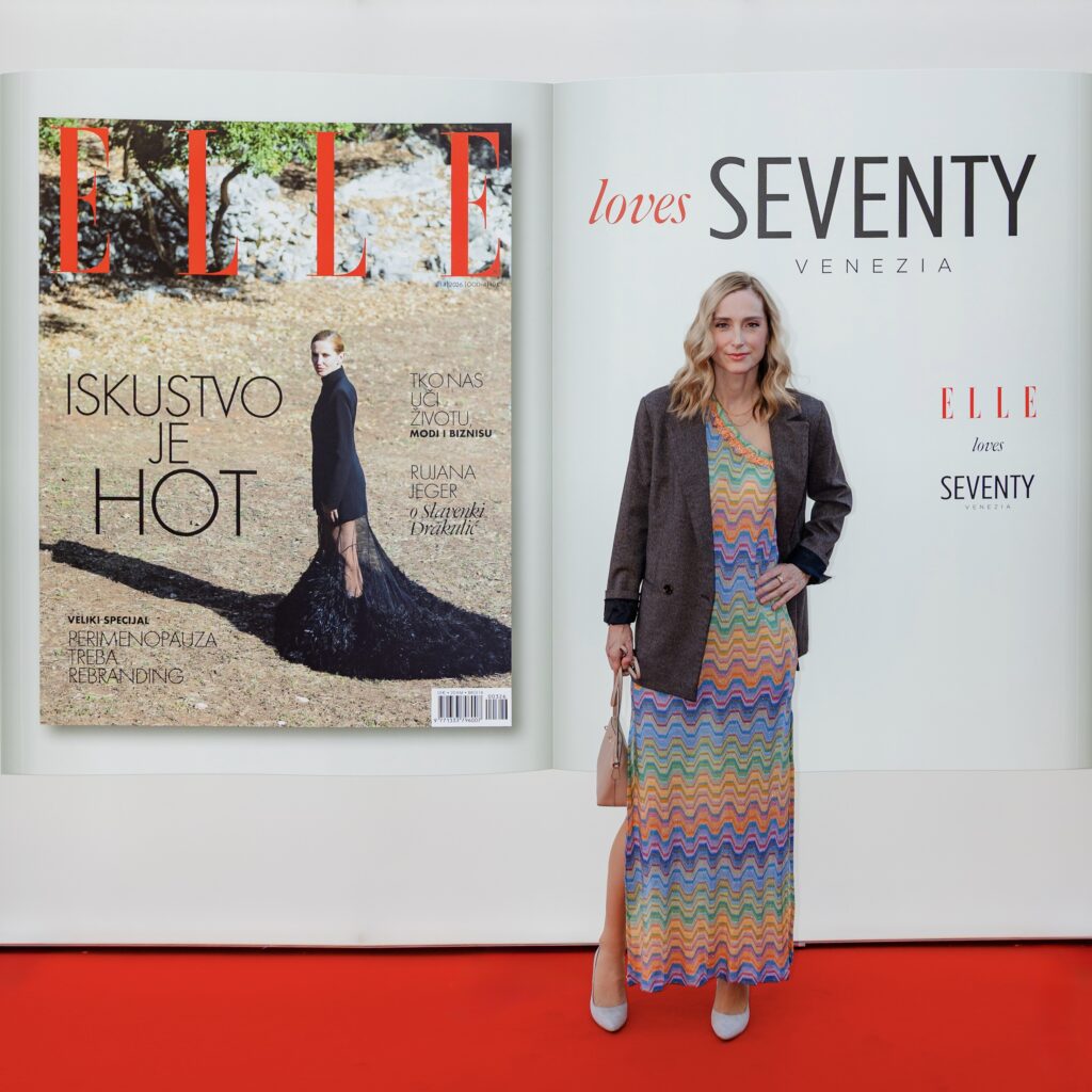 Elle57