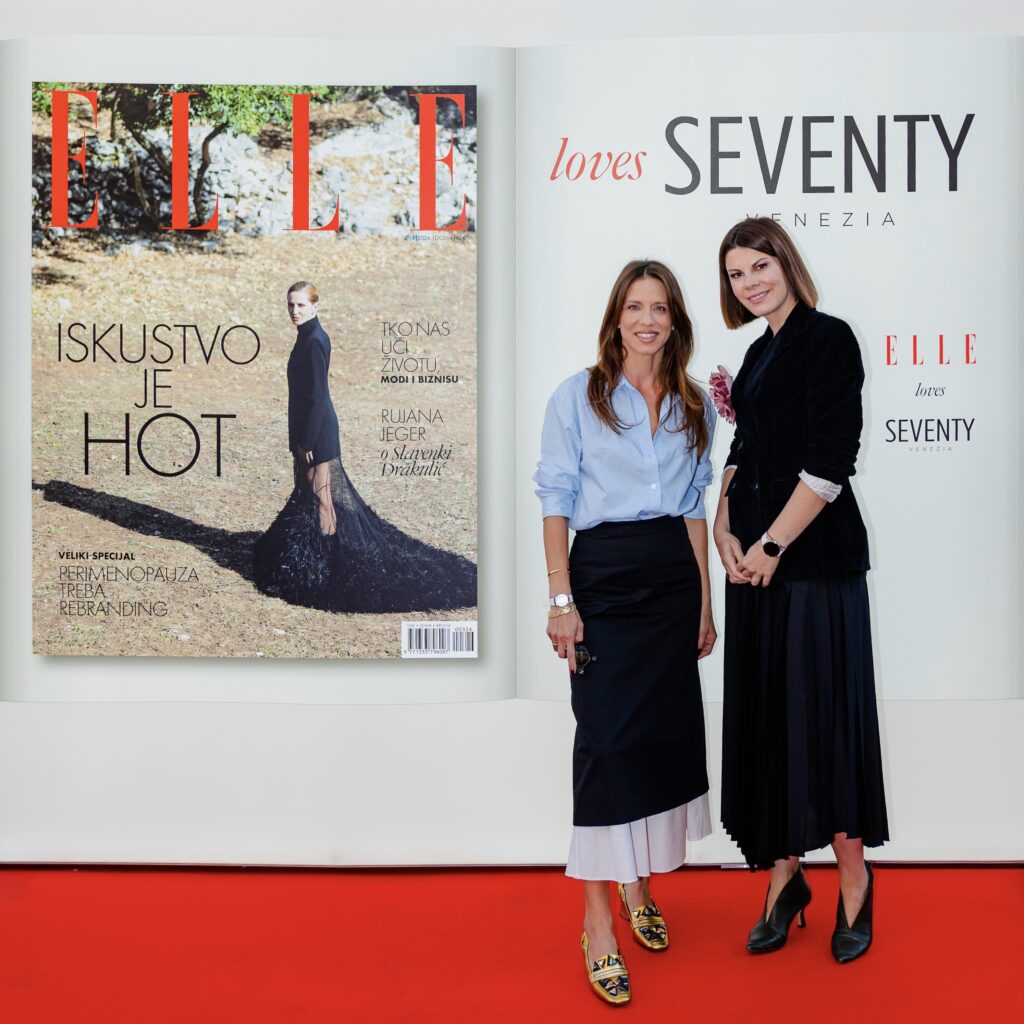 Elle58