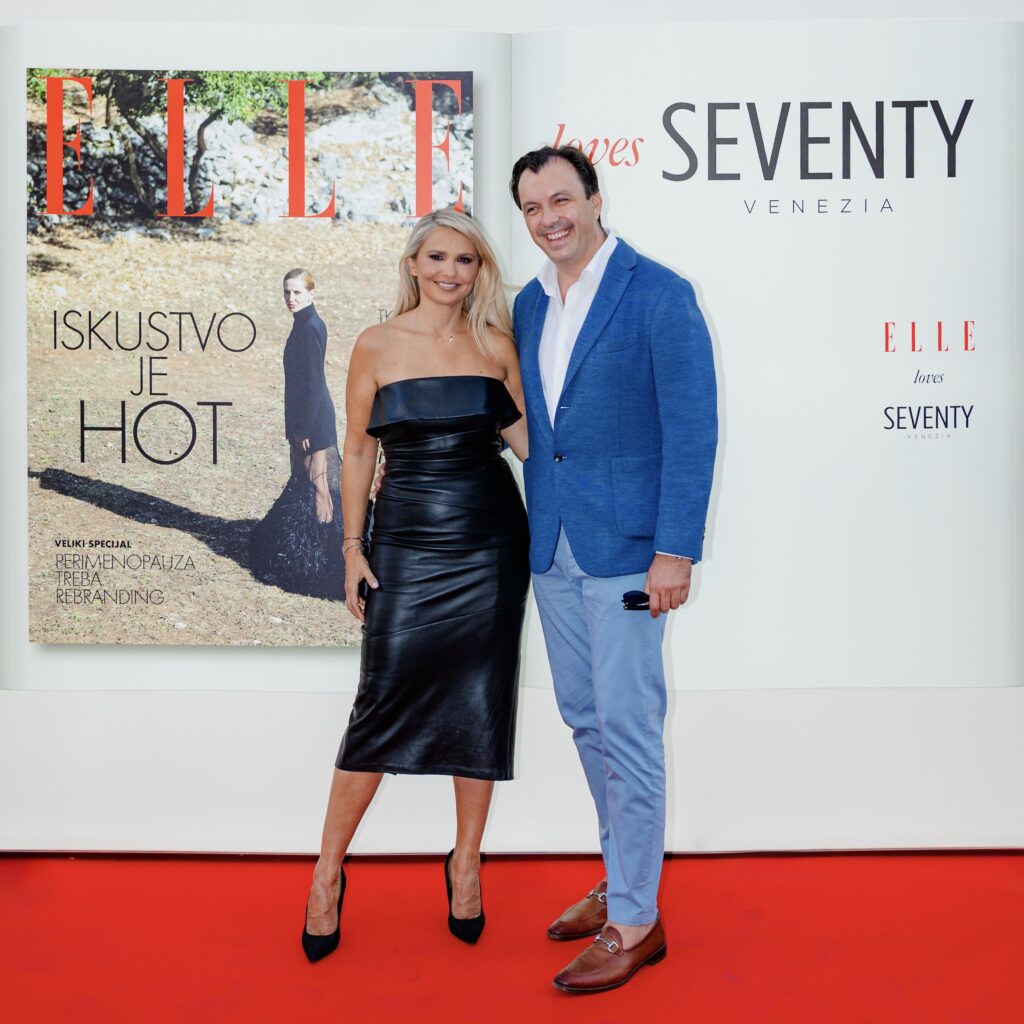 Elle62
