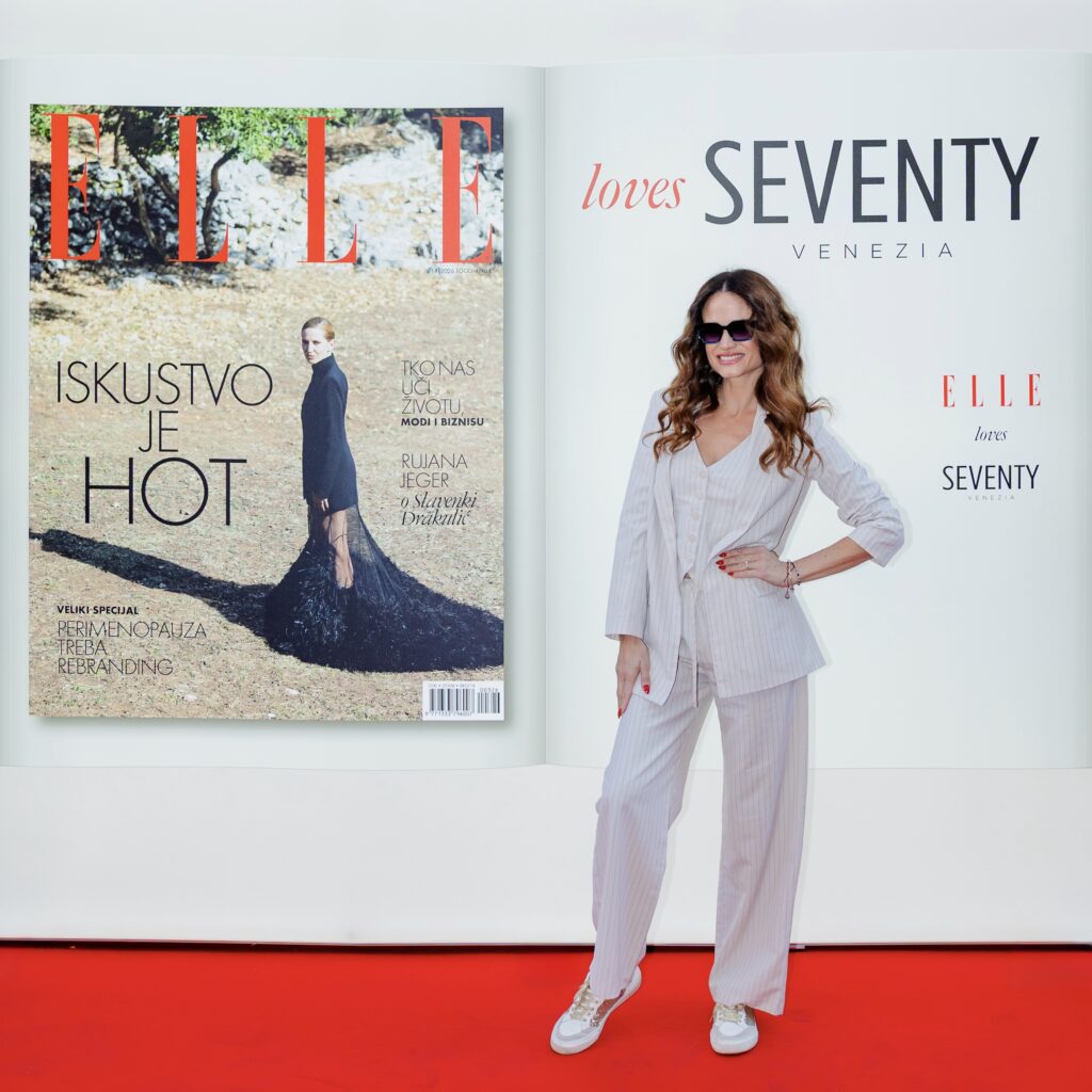 Elle65
