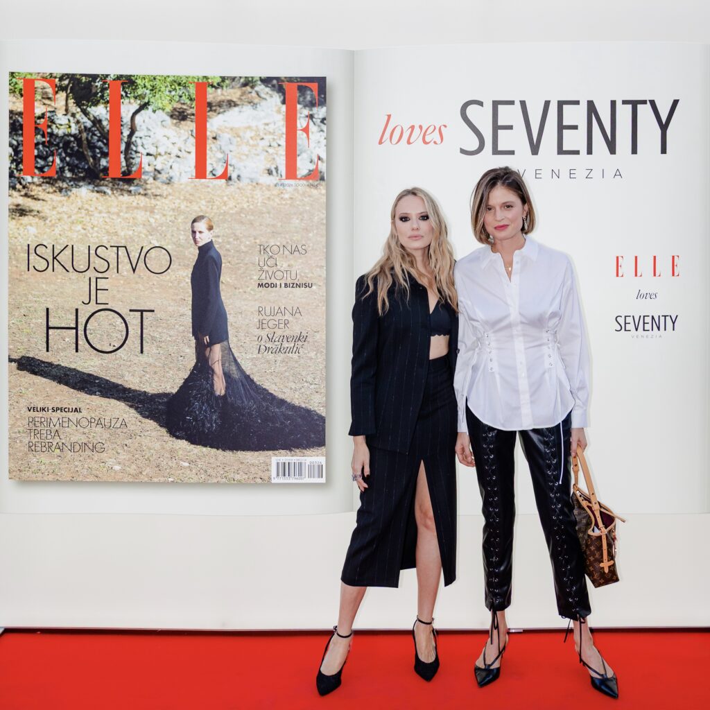 Elle72