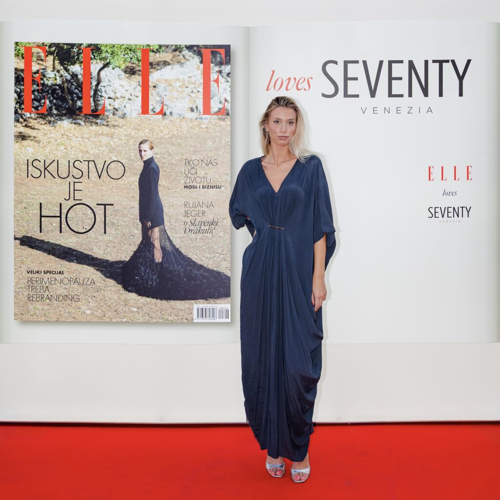 Elle73