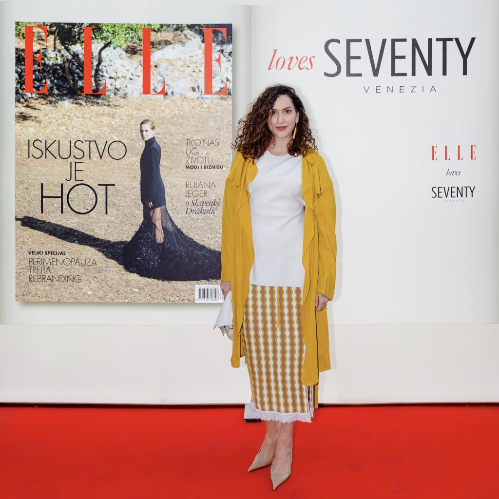 Elle74