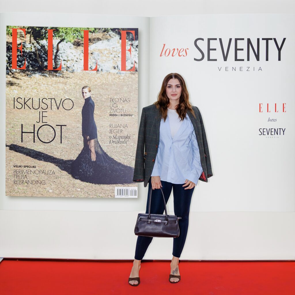 Elle81