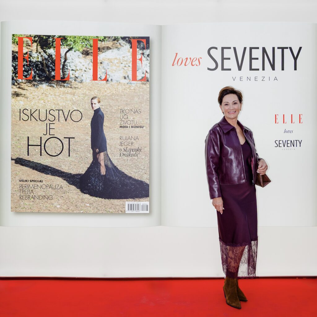 Elle84