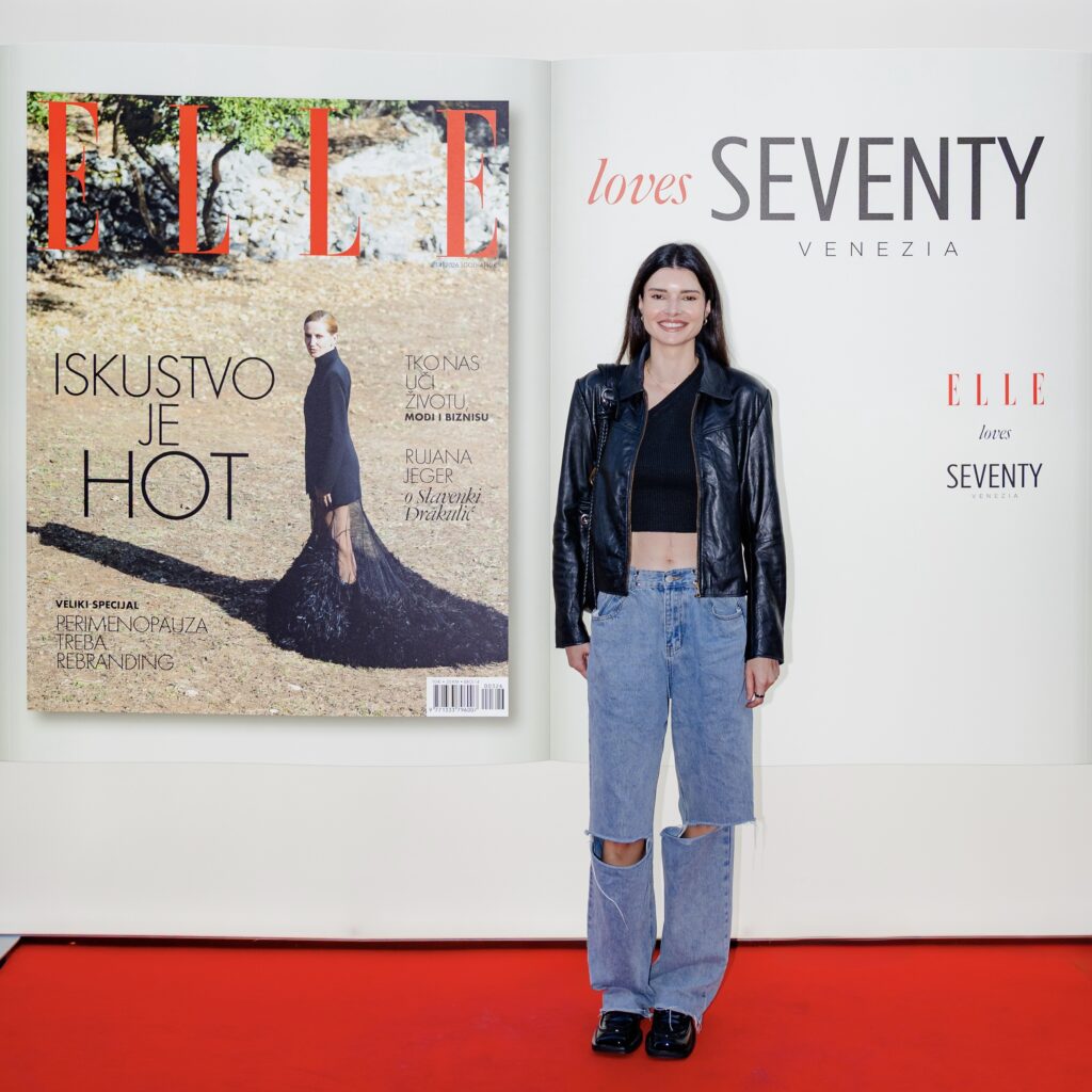 Elle87