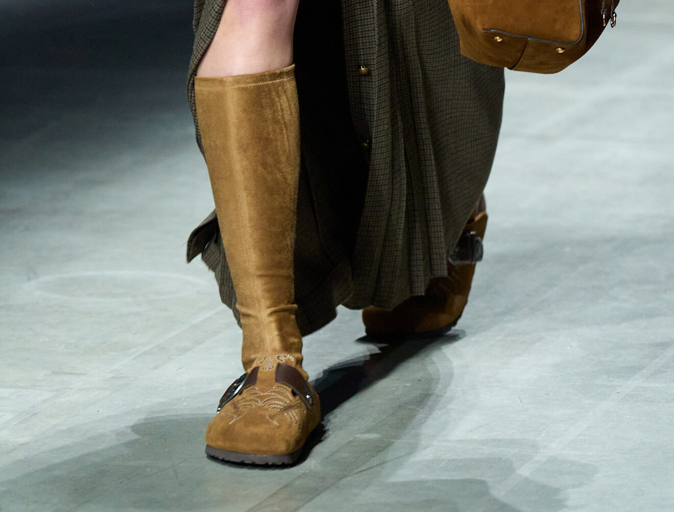 birkenstock etro